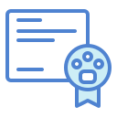 certificate.png