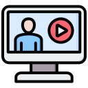 video.png
